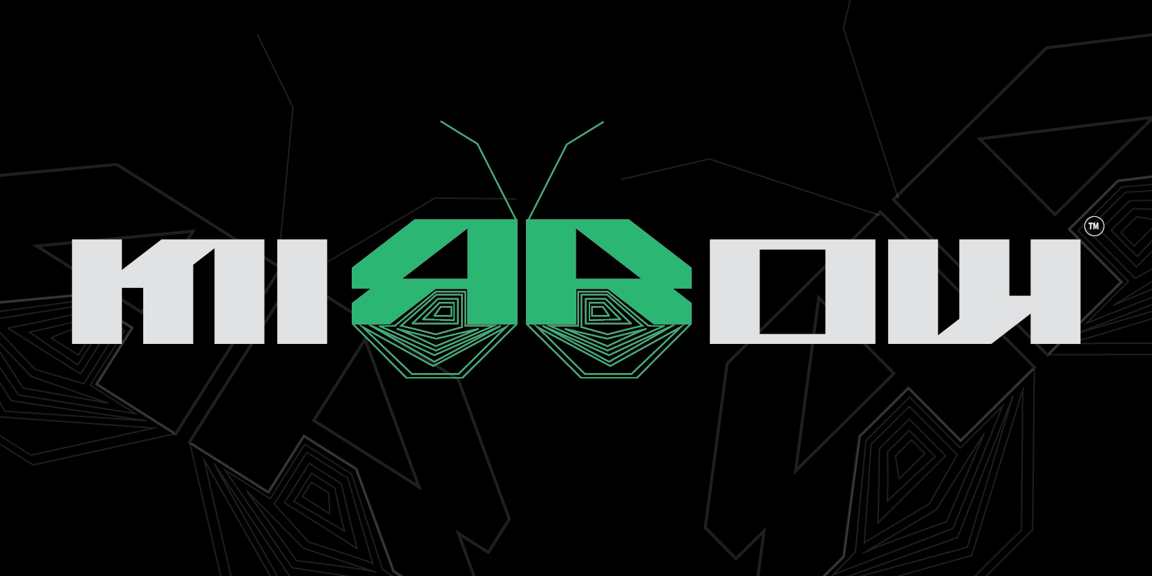 Website Banner-01