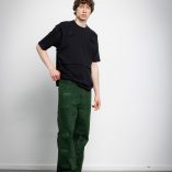_I0A8511_HighRes Kopie