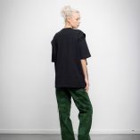 _I0A9329_HighRes Kopie
