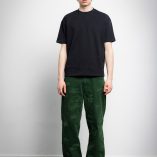 _I0A8452_HighRes Kopie