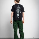 _I0A8464_HighRes Kopie