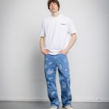 _I0A8712_HighRes Kopie