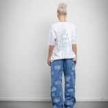 _I0A9233_HighRes