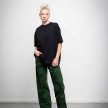 _I0A9308_HighRes Kopie