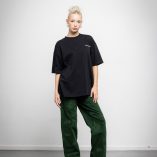 _I0A9371_HighRes Kopie