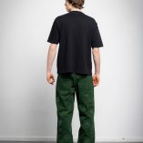 _I0A8503_HighRes