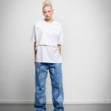 _I0A9204_HighRes