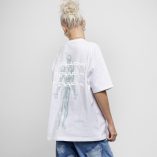 _I0A9245_HighRes Kopie 2