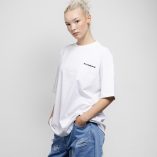 _I0A9272_HighRes Kopie